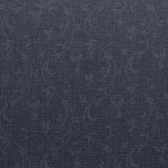 MATISSE FRENCH SLATE 4P