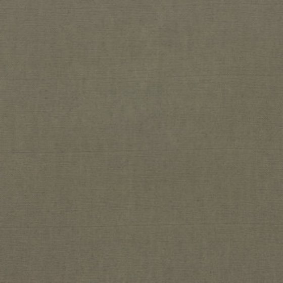 ESTORIA ANTIQUE GOLD