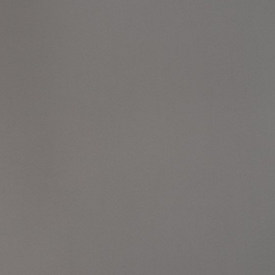 SOFTDRAPE PLUS SMOKE 300