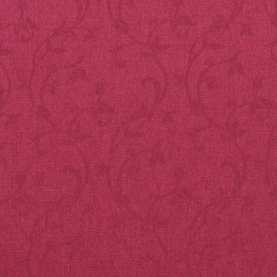 MATISSE RASPBERRY 4P