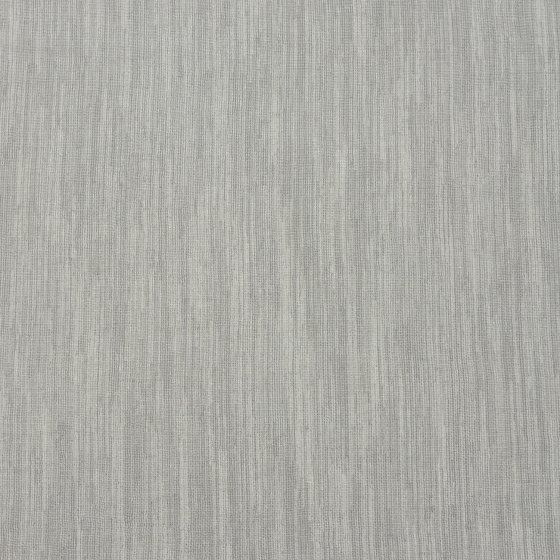 PADDINGTON PLATINUM