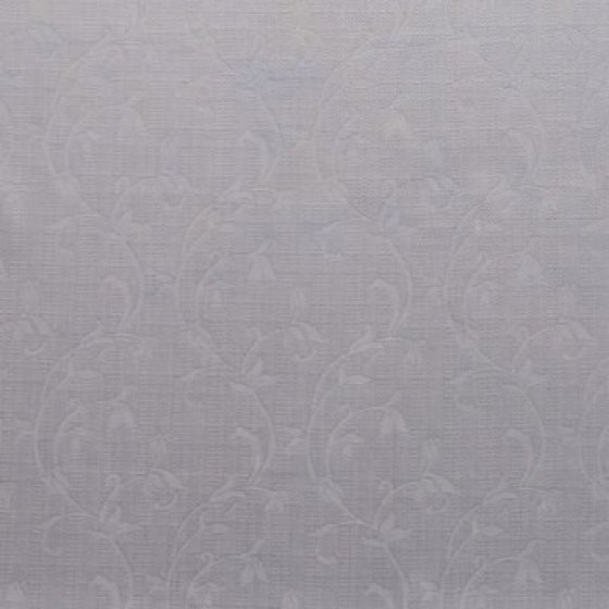 MATISSE SILVER 4P