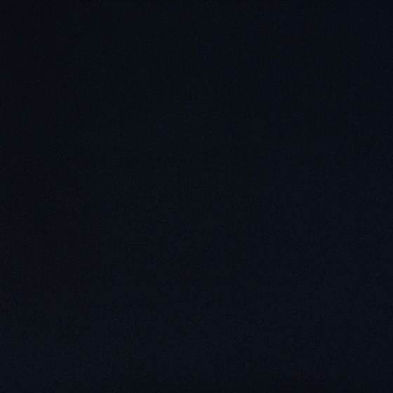 SOFTDRAPE PLUS MIDNIGHT 150