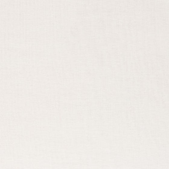 GEMINI WHITE