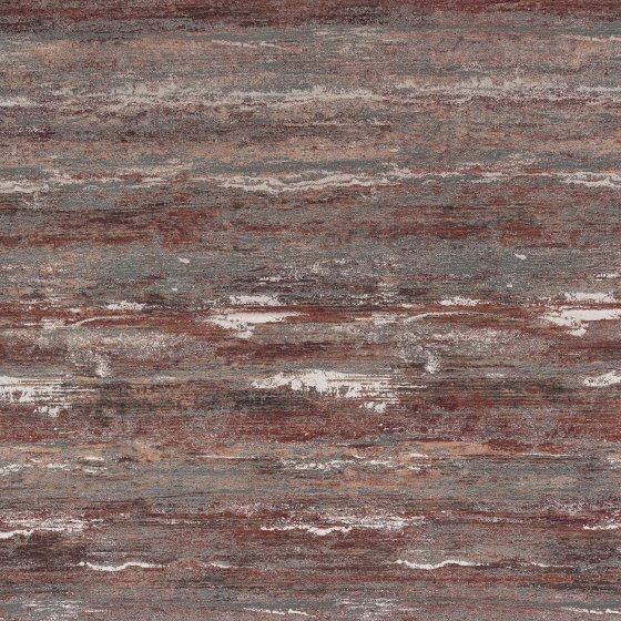FERRARA GARNET