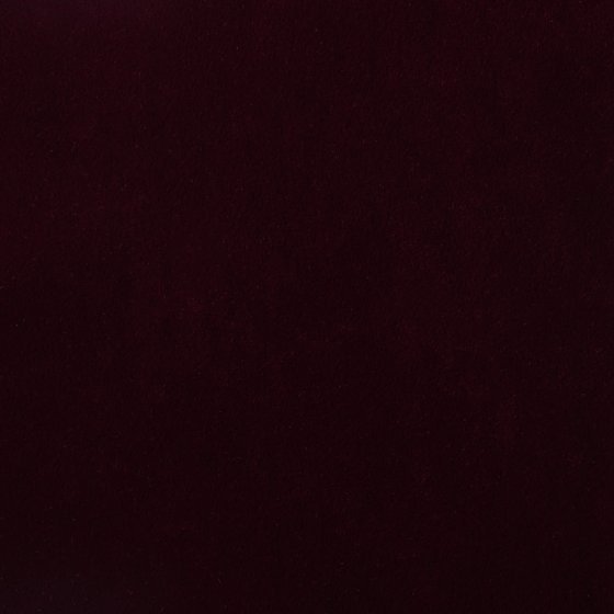 Burgundy shop