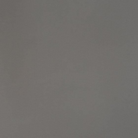 SOFTDRAPE PLUS RIVERSTONE 300