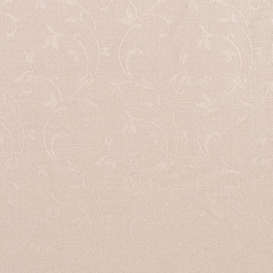 MATISSE ELK 4P