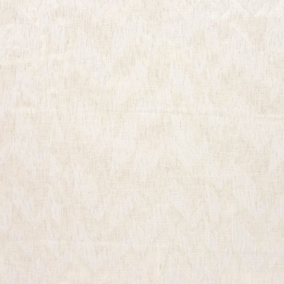 SYMPHONY LINEN