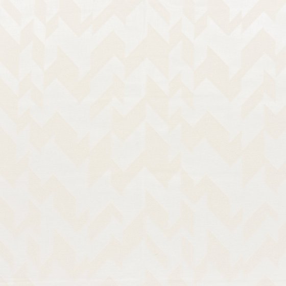 SYMPHONY IVORY