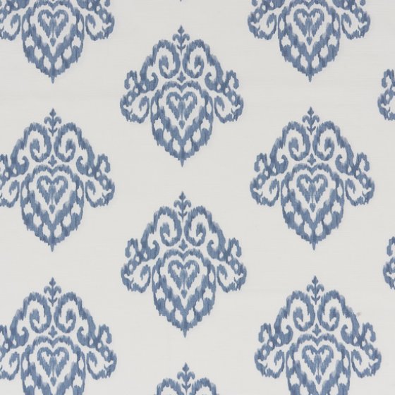 SOUTHAMPTON WEDGEWOOD