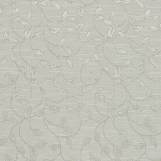 BROMPTON WHITE PEPPER