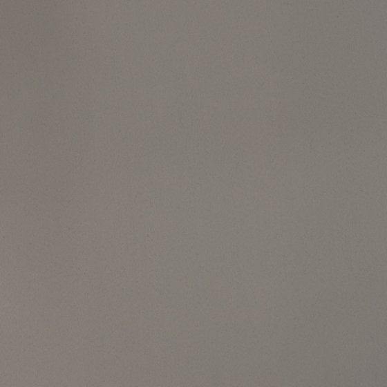 SOFTDRAPE PLUS FLINT 150