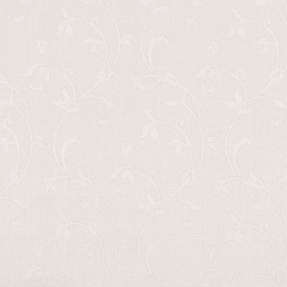 MATISSE MOONSTONE 4P