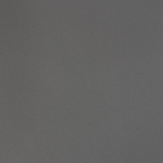 SOFTDRAPE PLUS LEAD 150