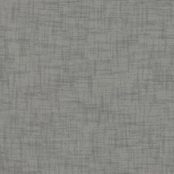 CARACAS PLATINUM