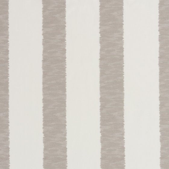 SOUTHAMPTON STRIPE LINEN