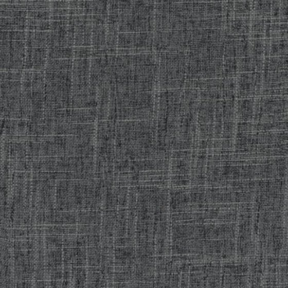 CAMDEN GREY