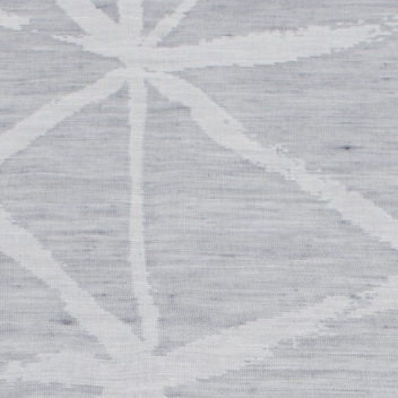 VASARI FRENCH SLATE