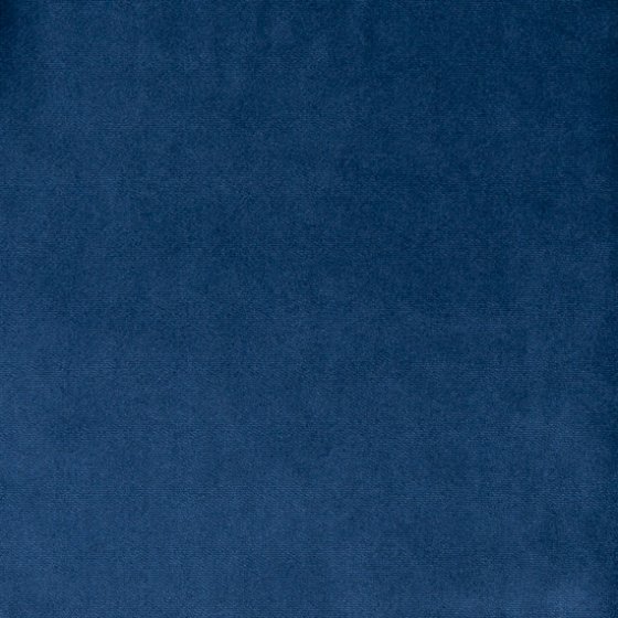 MODENA SAPPHIRE