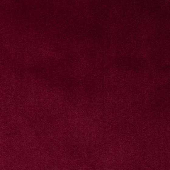 MODENA GARNET
