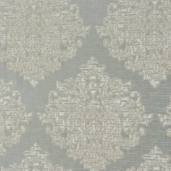 WINDSOR SILVER