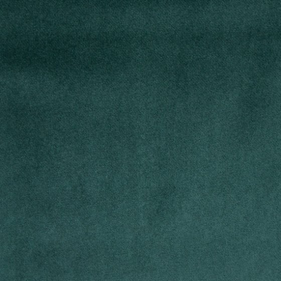 MODENA MALACHITE