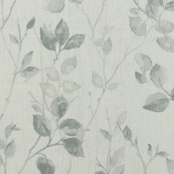 VERDURE SILVER