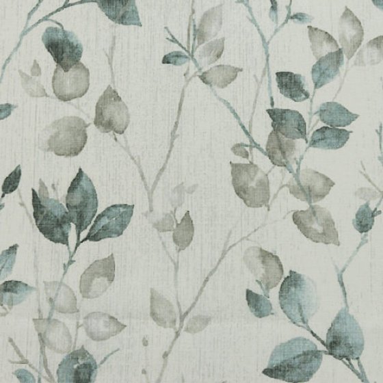 VERDURE AQUAMARINE
