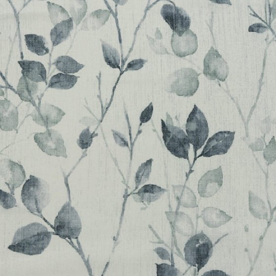VERDURE OCEAN