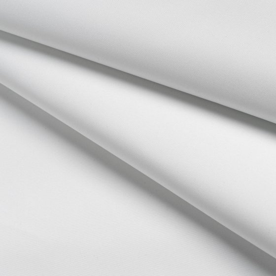 ECO LINE OFF WHITE 318CM