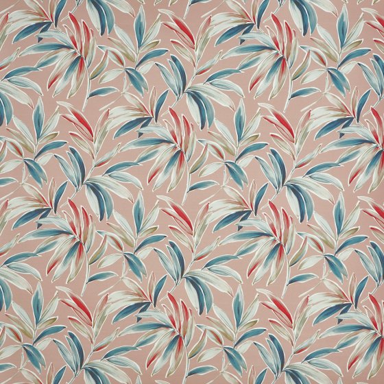 VENTURA FLAMINGO