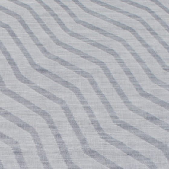 AKOYA FRENCH SLATE