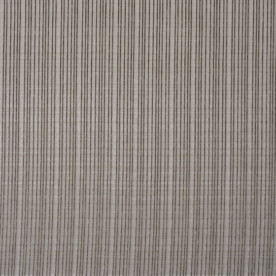 PILBARA SABLE