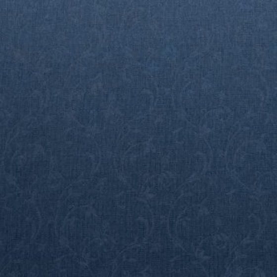 MATISSE DENIM 4P