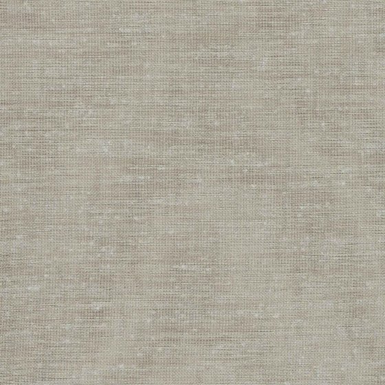CASA LINEN
