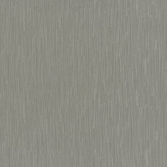 BENARES QUARTZ