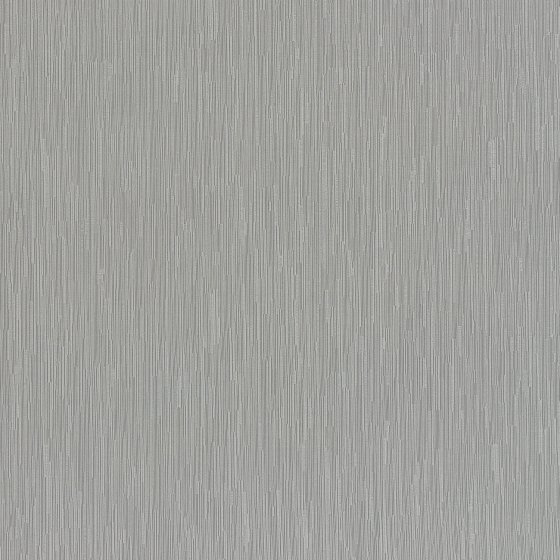 BENARES SILVER