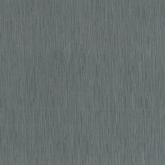 BENARES ALLOY