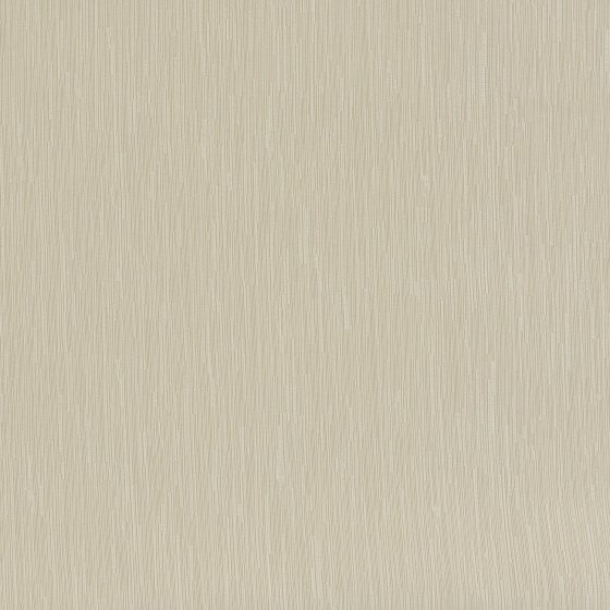 BENARES CREME