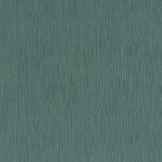 BENARES AQUA