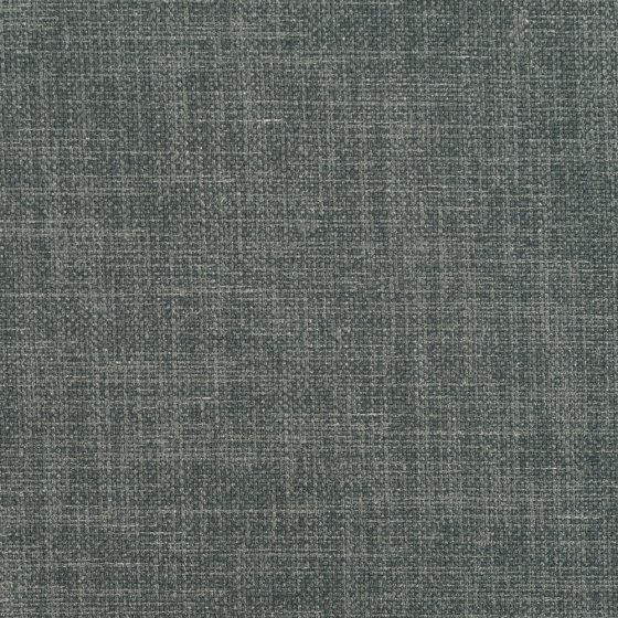 BRUSSELS WIDE CHARCOAL