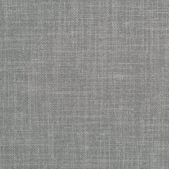 BRUSSELS WIDE GREY