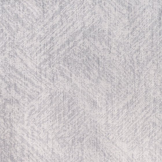 CALLISTO METAL 3P