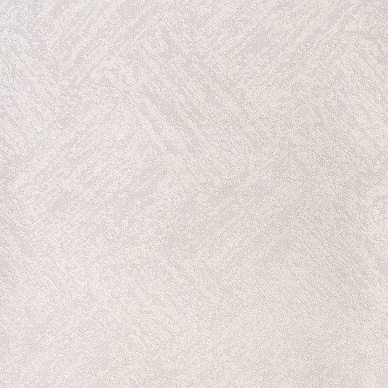 CALLISTO CHALK 3P