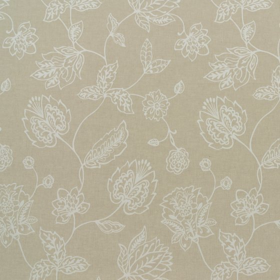 XENIA ANTIQUE WHITE