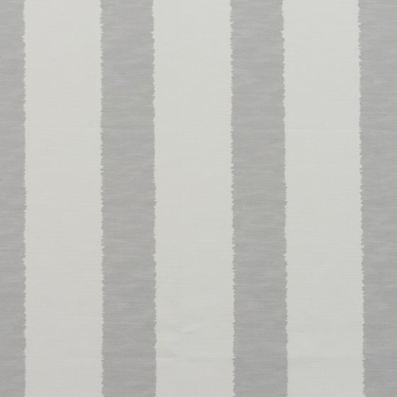 SOUTHAMPTON STRIPE