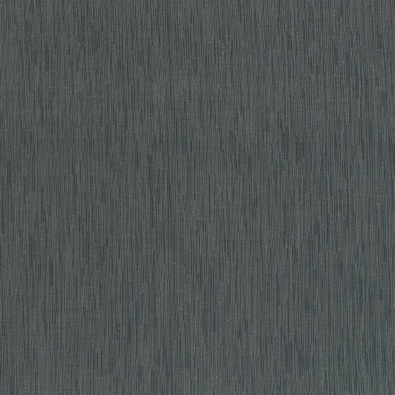 BENARES
