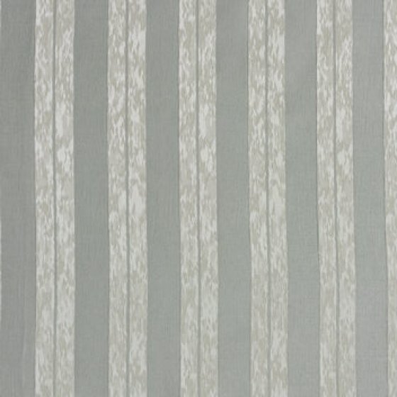 BRACKWELL SILVER