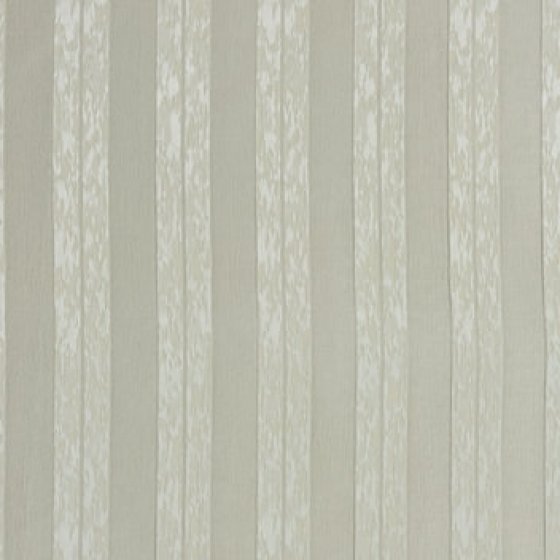 BRACKWELL PUTTY
